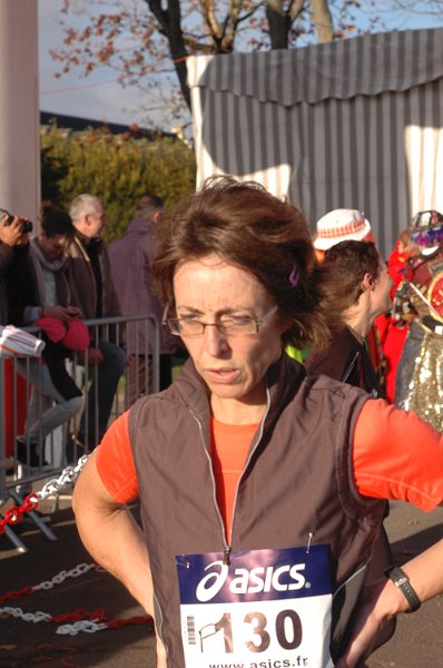 10 km 2011-87.jpg